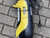 Dulkių siurblys Karcher Vc5