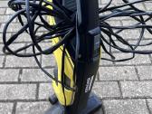Dulkių siurblys Karcher Vc5 - nuotraukos Nr. 2