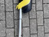 Dulkių siurblys Karcher Vc5 - nuotraukos Nr. 3