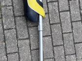 Dulkių siurblys Karcher Vc5 - nuotraukos Nr. 4