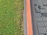 Sniego gaudyklės naudotos. 5vnt.x2,5m ir 2vnt.x1m