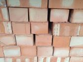 Plytos baltos ir raudonos