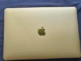 MacBook 2017 pro - nuotraukos Nr. 2