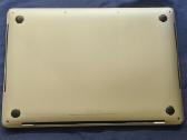 MacBook 2017 pro - nuotraukos Nr. 3