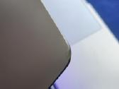 MacBook 2017 pro - nuotraukos Nr. 4