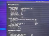MacBook 2017 pro - nuotraukos Nr. 6