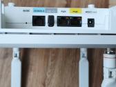 Cisco WiFi Ap Aironet Ap1852 - nuotraukos Nr. 2