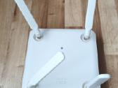 Cisco WiFi Ap Aironet Ap1852