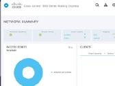 Cisco WiFi Ap Aironet Ap1852 - nuotraukos Nr. 3