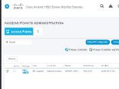 Cisco WiFi Ap Aironet Ap1852 - nuotraukos Nr. 4