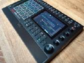 Akai Mpc Live 3