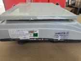 Tikslios elektroninės svarstyklės iki 30kg - nuotraukos Nr. 2