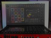 Akai Mpc Live 3 - nuotraukos Nr. 2