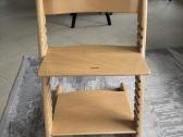 Stokke Tripp Trapp