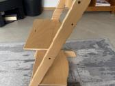 Stokke Tripp Trapp - nuotraukos Nr. 2