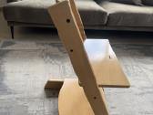 Stokke Tripp Trapp - nuotraukos Nr. 3