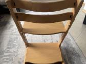 Stokke Tripp Trapp - nuotraukos Nr. 4