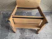 Stokke Tripp Trapp - nuotraukos Nr. 5