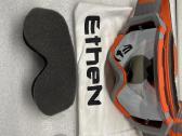 Moto rūbai, striukės, batai, šalmai, Fmf, KTM - nuotraukos Nr. 36