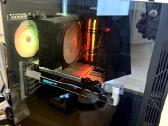 Gaming Pc - nuotraukos Nr. 2