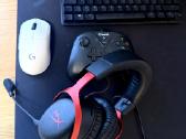 Gaming Pc - nuotraukos Nr. 4