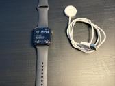 Apple Watch Se 44mm