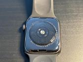 Apple Watch Se 44mm - nuotraukos Nr. 2