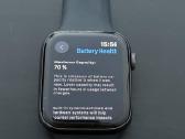 Apple Watch Se 44mm - nuotraukos Nr. 3