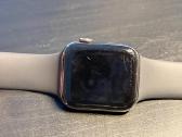 Apple Watch Se 44mm - nuotraukos Nr. 4