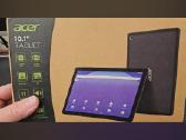 Acer tab actab1024