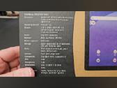 Acer tab actab1024 - nuotraukos Nr. 2