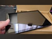 Acer tab actab1024 - nuotraukos Nr. 3