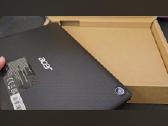 Acer tab actab1024 - nuotraukos Nr. 4