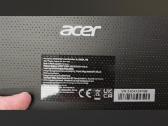 Acer tab actab1024 - nuotraukos Nr. 5