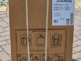Naujas Privileg Pr48vm 112s ,plotis tik 47,5cm, - nuotraukos Nr. 5
