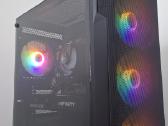 Gameon Msi Rtx 5060