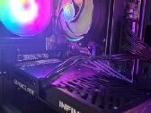 Gameon Msi Rtx 5060 - nuotraukos Nr. 3
