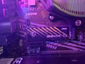 Gameon Msi Rtx 5060 - nuotraukos Nr. 4