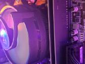 Gameon Msi Rtx 5060 - nuotraukos Nr. 5