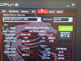 Gameon Msi Rtx 5060 - nuotraukos Nr. 6