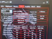 Gameon Msi Rtx 5060 - nuotraukos Nr. 7