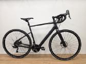 Cannondale Topstone Neo SL 2 28er 2x10s L