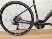 Cannondale Topstone Neo SL 2 28er 2x10s L - nuotraukos Nr. 2