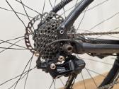 Cannondale Topstone Neo SL 2 28er 2x10s L - nuotraukos Nr. 3