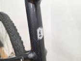 Cannondale Topstone Neo SL 2 28er 2x10s L - nuotraukos Nr. 4