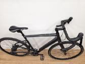 Cannondale Topstone Neo SL 2 28er 2x10s L - nuotraukos Nr. 5
