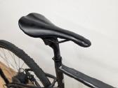 Cannondale Topstone Neo SL 2 28er 2x10s L - nuotraukos Nr. 6