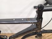 Cannondale Topstone Neo SL 2 28er 2x10s L - nuotraukos Nr. 7