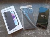 Samsung Galaxy A55 5G