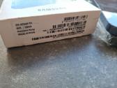 Samsung Galaxy A55 5G - nuotraukos Nr. 3